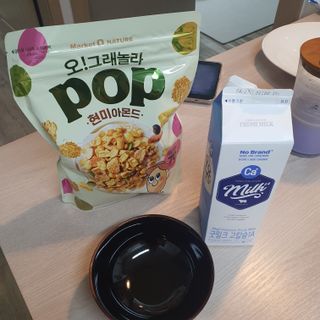 루비님이 올린 리뷰 사진 4