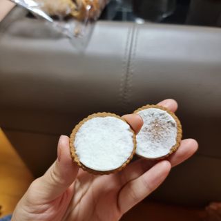믱믱님이 올린 리뷰 사진 4