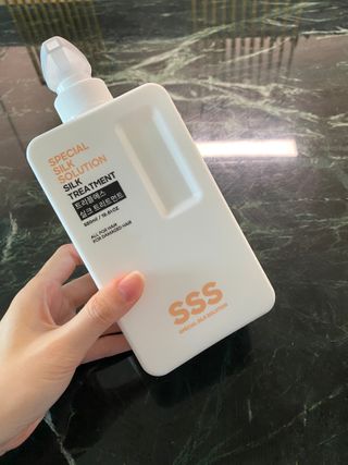 jjjj님이 올린 리뷰 사진 1