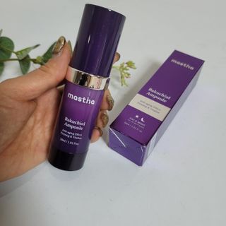 김경옥님이 올린 리뷰 사진 2