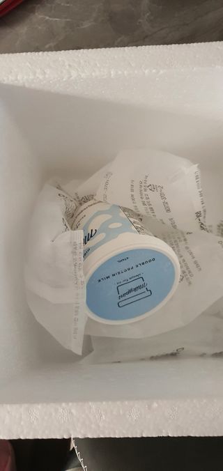 혀니러브님이 올린 리뷰 사진 1