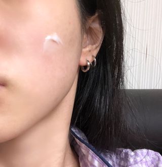 제리님이 올린 리뷰 사진 4