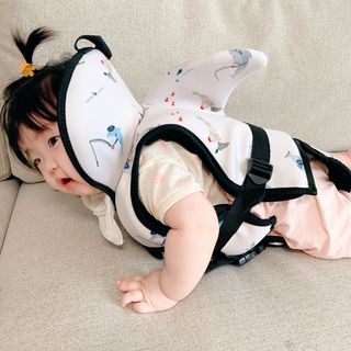 비니님이 올린 리뷰 사진 2