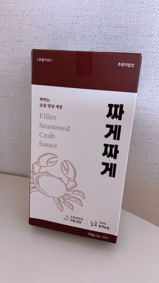 라봉마마님이 올린 리뷰 사진 3