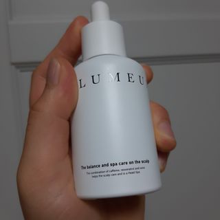 노랭유진님이 올린 리뷰 사진 2