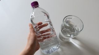 연이님이 올린 리뷰 사진 1