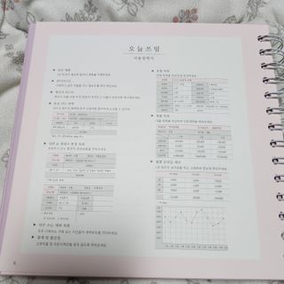 레몬라벤더님이 올린 리뷰 사진 2