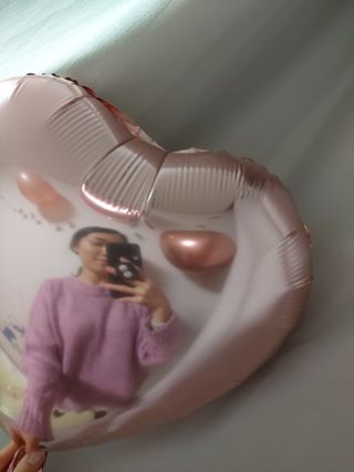 초록초록님이 올린 리뷰 사진 3