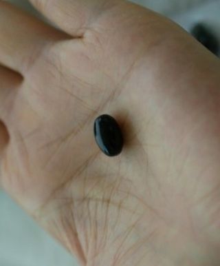 네이처셋 루테인 아스타잔틴 캡슐 1개월분 — 5점을 준 리뷰어가 2021년 7월 올린 사용 사진