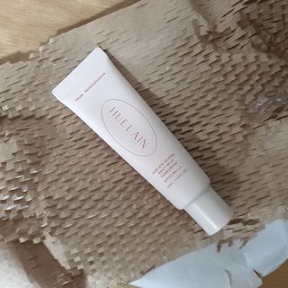 파랑새님이 올린 리뷰 사진 2