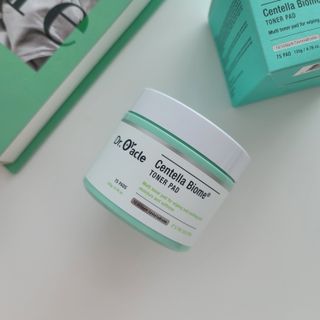민동2님이 올린 리뷰 사진 2