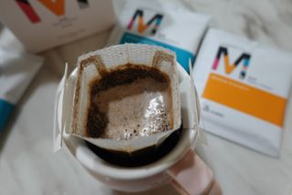망구님이 올린 리뷰 사진 3