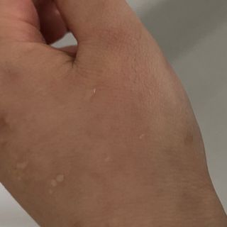 보니보니님이 올린 리뷰 사진 3