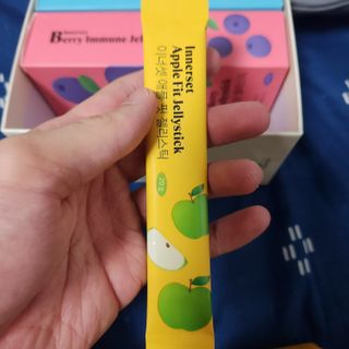 holoer님이 올린 리뷰 사진 3