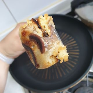 모모님님이 올린 리뷰 사진 4
