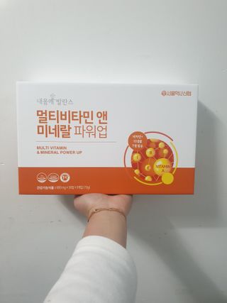 진진이님이 올린 리뷰 사진 1