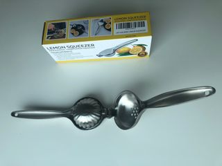 디자인님이 올린 리뷰 사진 1