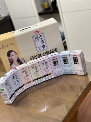 마카뇽님이 올린 리뷰 사진 1