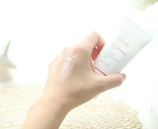jihye님이 올린 리뷰 사진 4