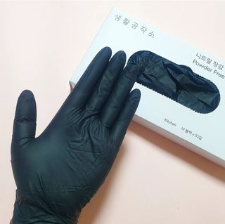 하프문풀문님이 올린 리뷰 사진 4