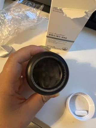 둠둠힝님이 올린 리뷰 사진 2