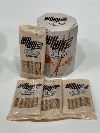 두아들아빠님이 올린 리뷰 사진 2