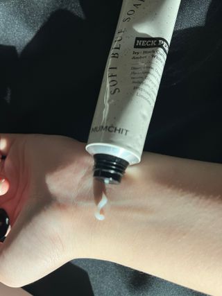 다븉님이 올린 리뷰 사진 2