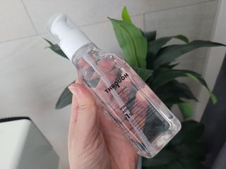 쏘이님이 올린 리뷰 사진 2