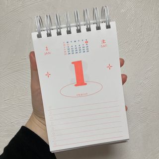blossom님이 올린 리뷰 사진 3