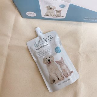 조이님이 올린 리뷰 사진 4