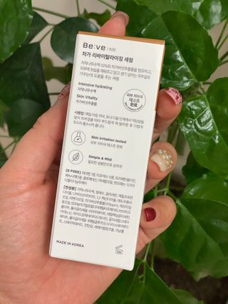zx쏘프로님이 올린 리뷰 사진 2
