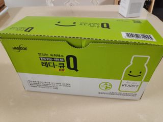 대추맘님이 올린 리뷰 사진 2