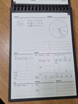 성세환님이 올린 리뷰 사진 3