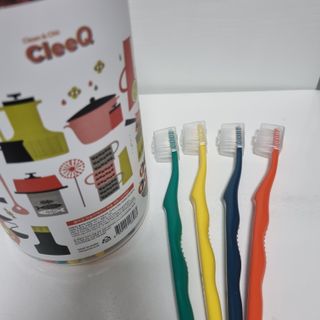 Sun님이 올린 리뷰 사진 1
