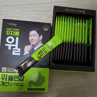 슈보크님이 올린 리뷰 사진 1