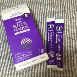 다촵촵촵님이 올린 리뷰 사진 3