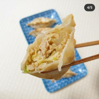 토링님이 올린 리뷰 사진 4