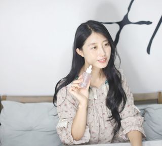 jihye님이 올린 리뷰 사진 1