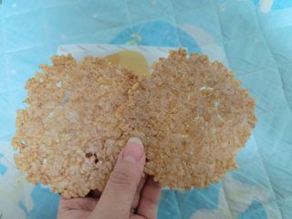 sdisksi님이 올린 리뷰 사진 4