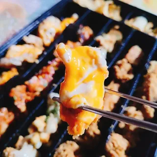 퓨리아님이 올린 리뷰 사진 2