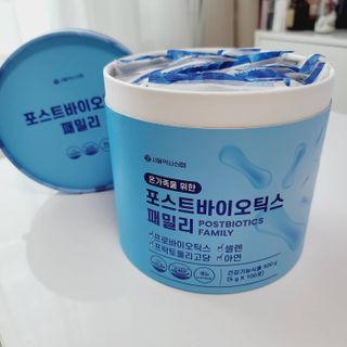 Susu님이 올린 리뷰 사진 3