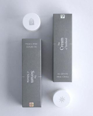 부산언니님이 올린 리뷰 사진 3