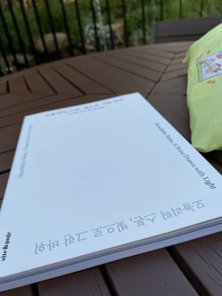 핑크레몬님이 올린 리뷰 사진 2
