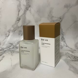 강리님이 올린 리뷰 사진 1
