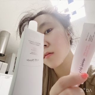 여닝님이 올린 리뷰 사진 4