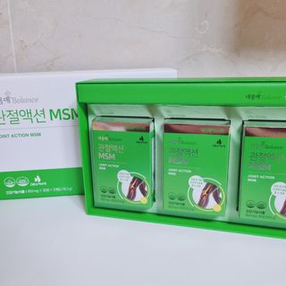 베리나이스님이 올린 리뷰 사진 1