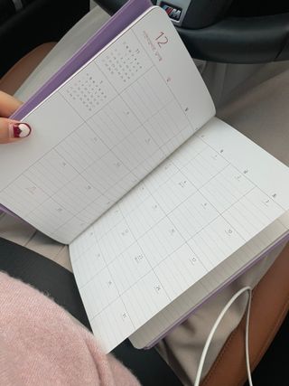 담아님이 올린 리뷰 사진 1