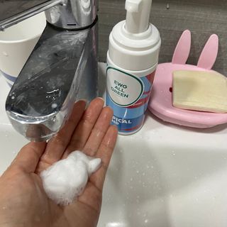 스마트컨슈머님이 올린 리뷰 사진 2