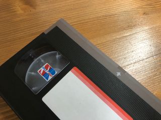리훈 레코딩 다이어리 비디오 — 4.5점을 준 리뷰어가 2021년 6월 올린 사용 사진