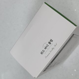 밍짜응님이 올린 리뷰 사진 4